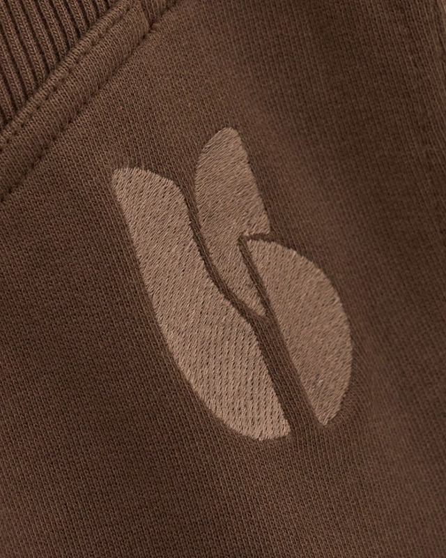Bash Paris - Jessy Sweatshirt