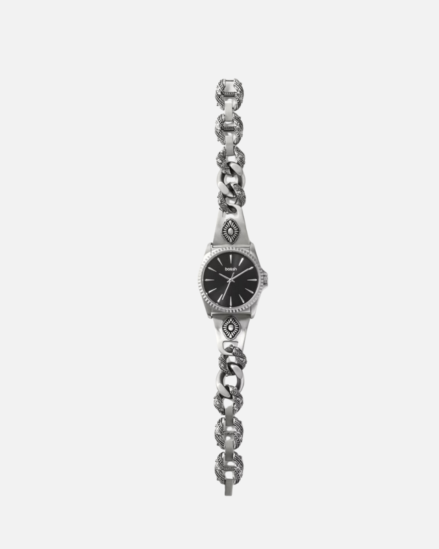 Bash Paris - Jewelry Watch