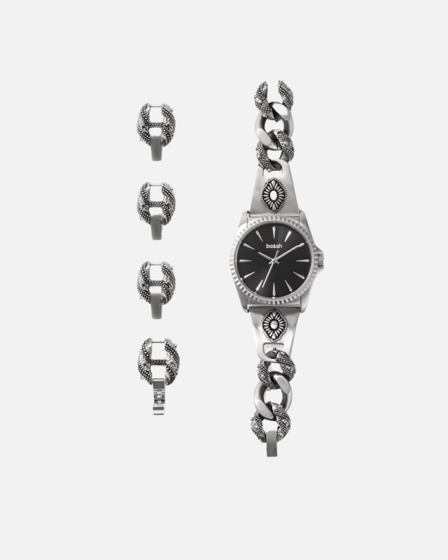 Bash Paris - Jewelry Watch