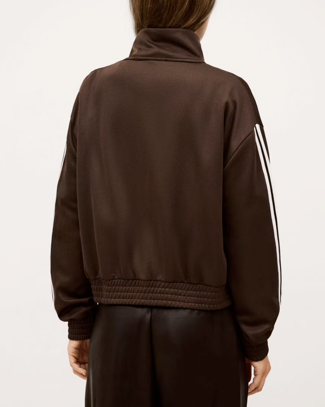 Bash Paris - Jimi Jacket