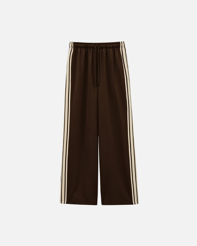 Bash Paris - Joshua Pants