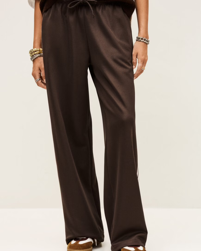Bash Paris - Joshua Pants