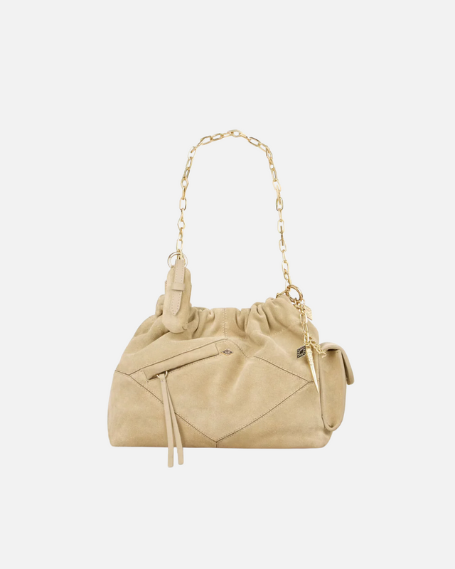 Bash Paris - Mini June Bag Multipockets