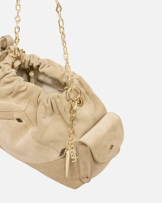 Bash Paris - Mini June Bag Multipockets