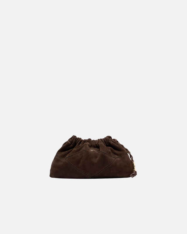 Bash Paris - June Bag