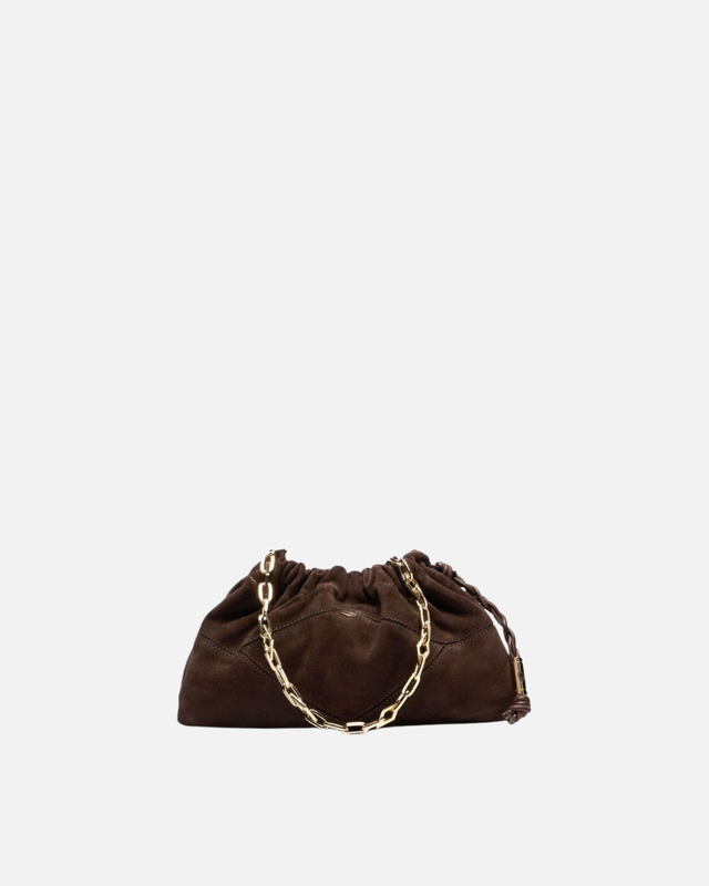Bash Paris - June Bag