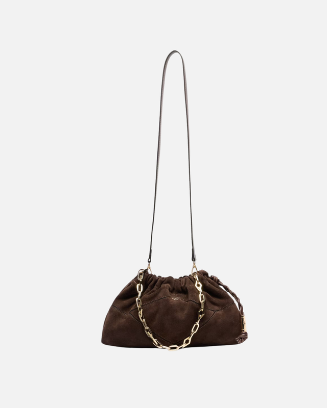 Bash Paris - June Bag