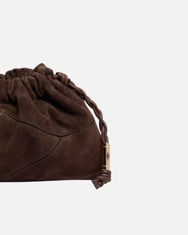 Bash Paris - June Bag