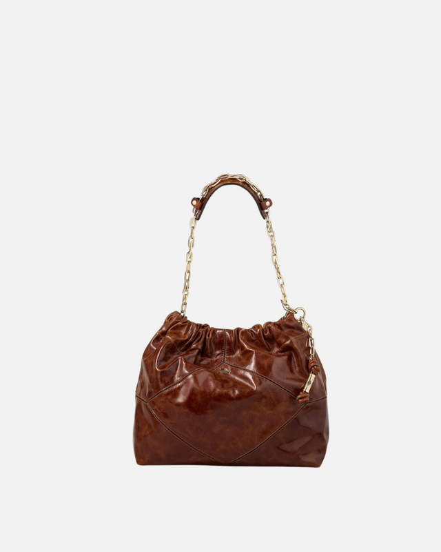 Bash Paris - June Bag