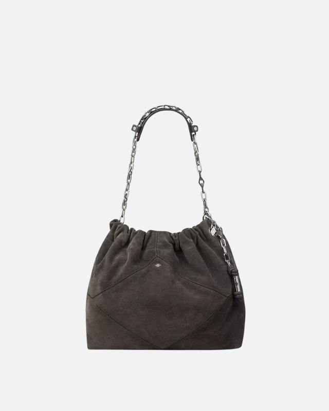 Bash Paris - June Bag