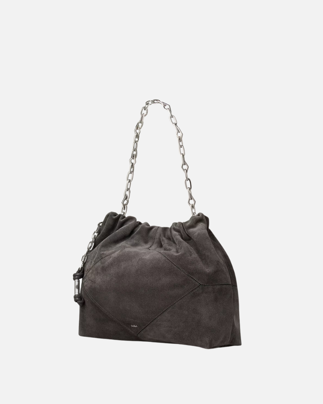 Bash Paris - June Bag