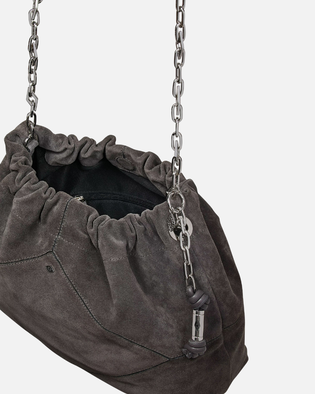 Bash Paris - June Bag