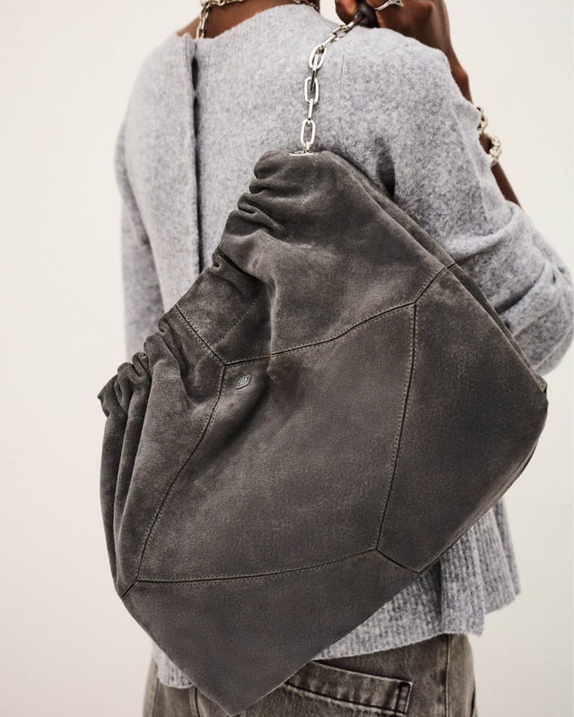 Bash Paris - June Bag