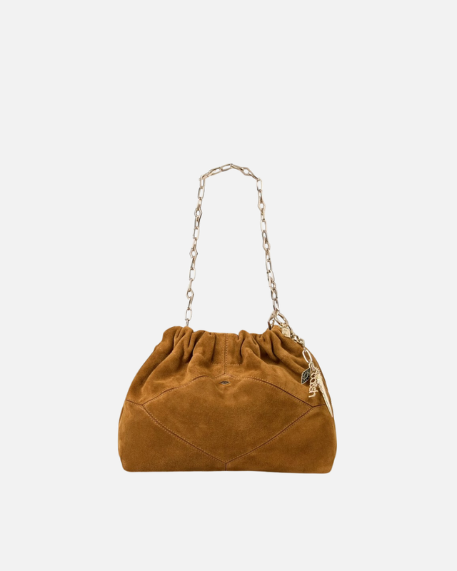 Bash Paris - June Clutch