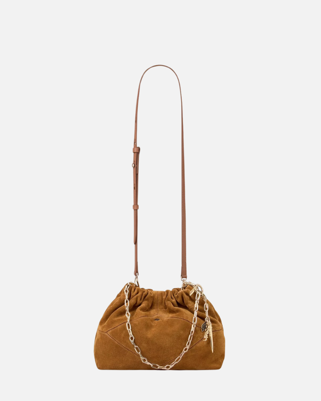 Bash Paris - June Clutch