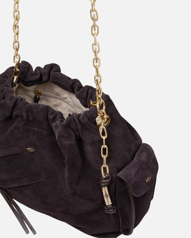Bash Paris - June Tote Bag