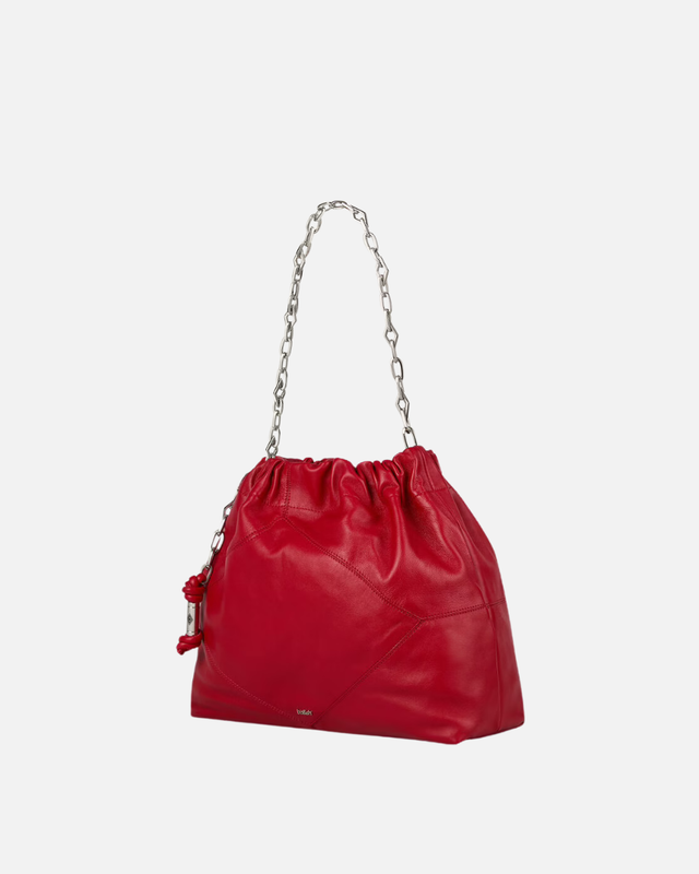Bash Paris - June Tote