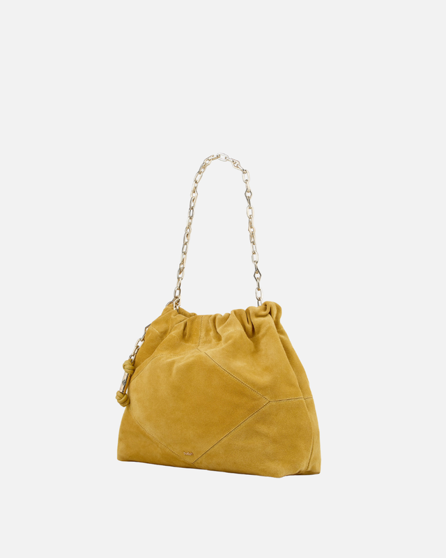 Bash Paris - June Tote