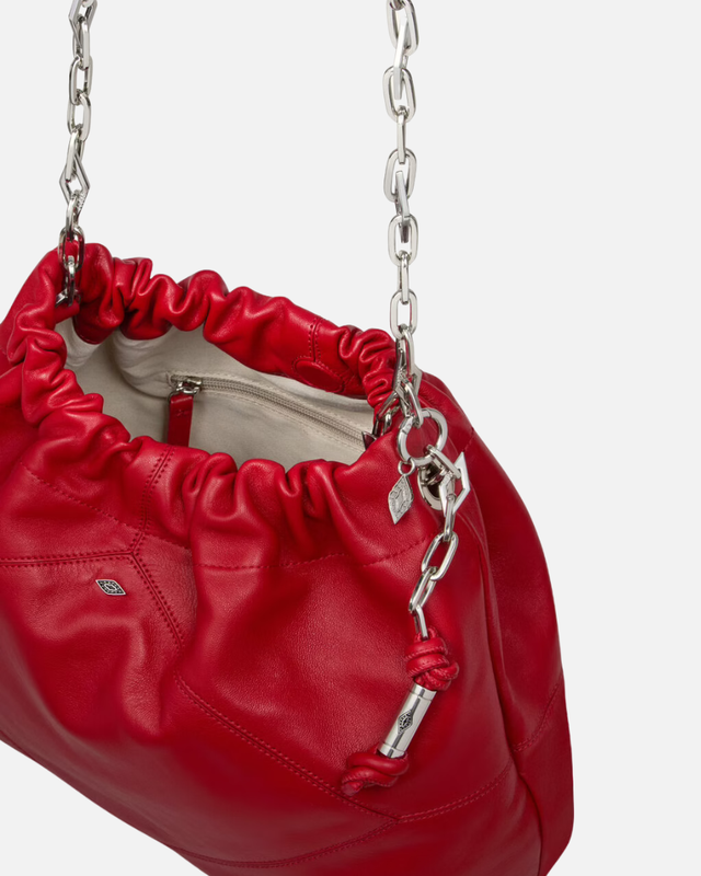 Bash Paris - June Tote