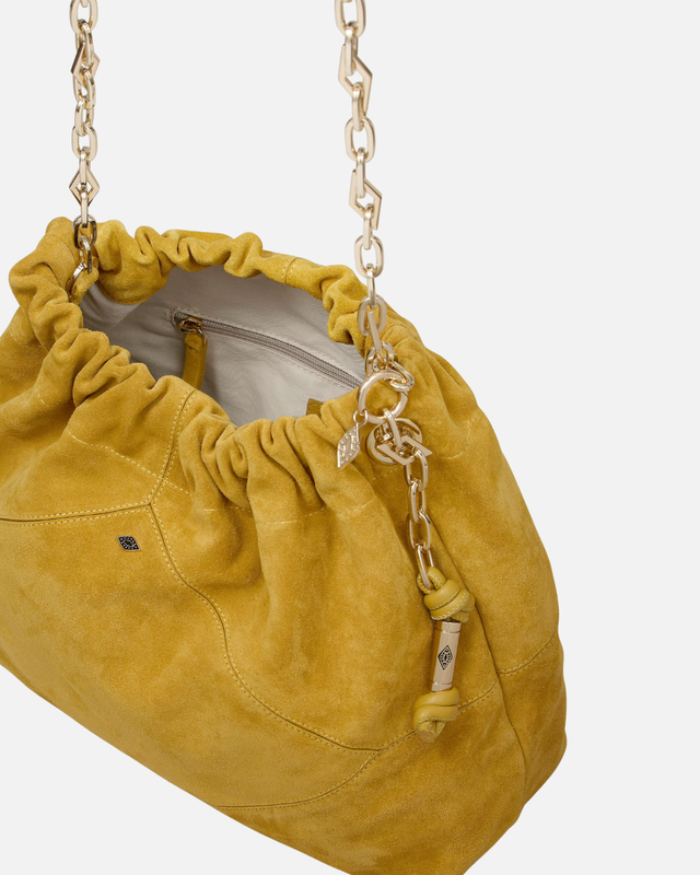 Bash Paris - June Tote