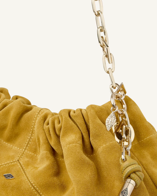 Bash Paris - June Tote