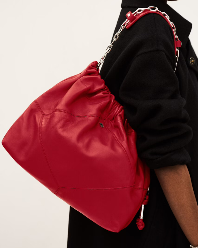 Bash Paris - June Tote