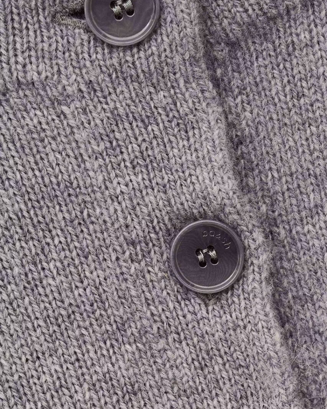 Bash Paris - Karante Cardigan