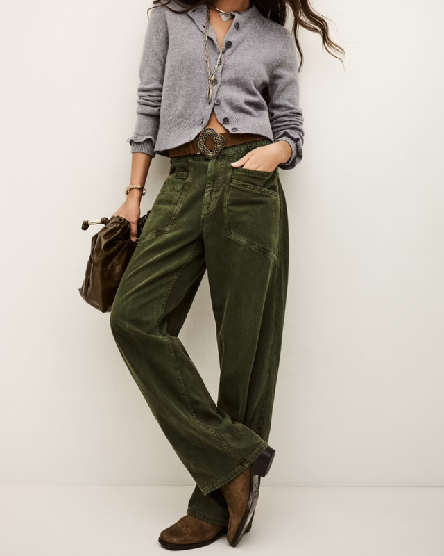 Bash Paris - Karante Cardigan