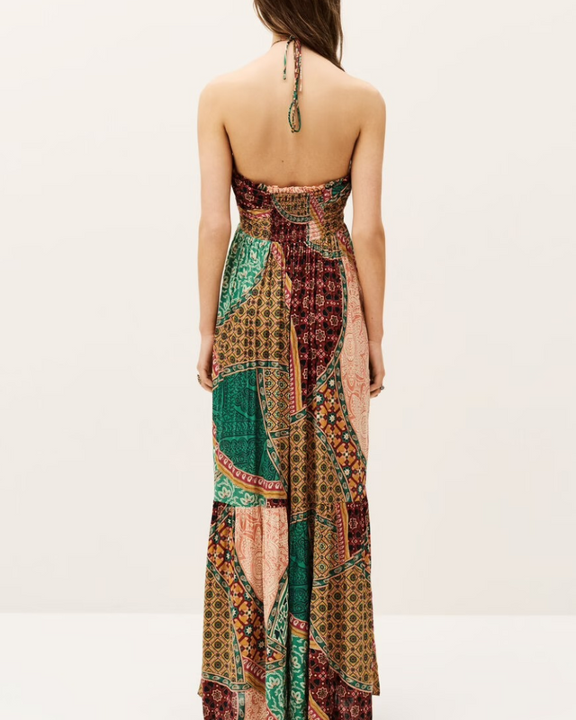 Bash Paris - Kimono Fiona