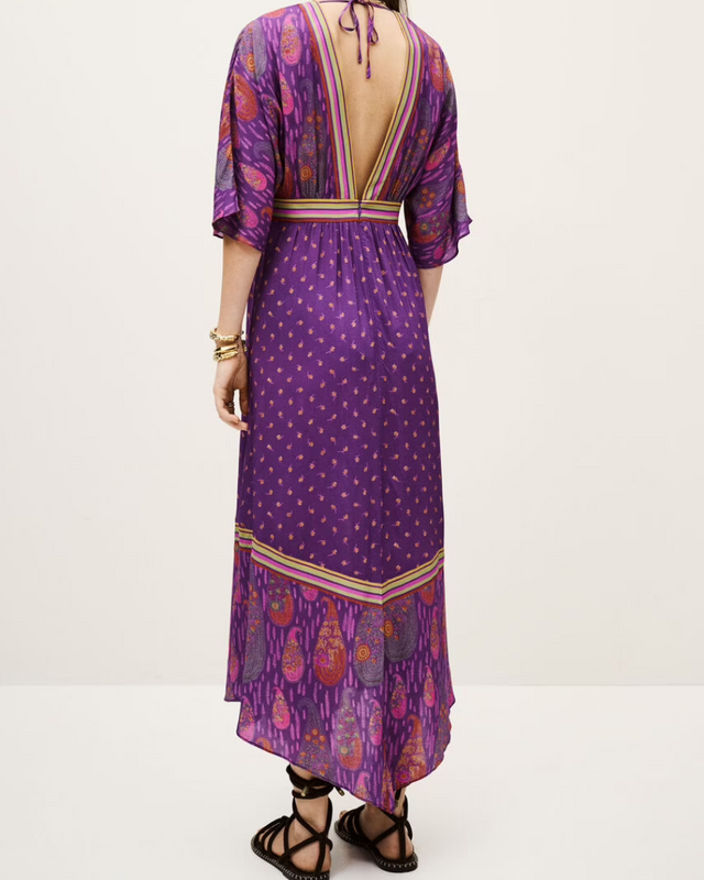 Bash Paris - Lalo Dress