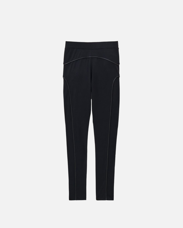 Bash Paris - Leora Legging