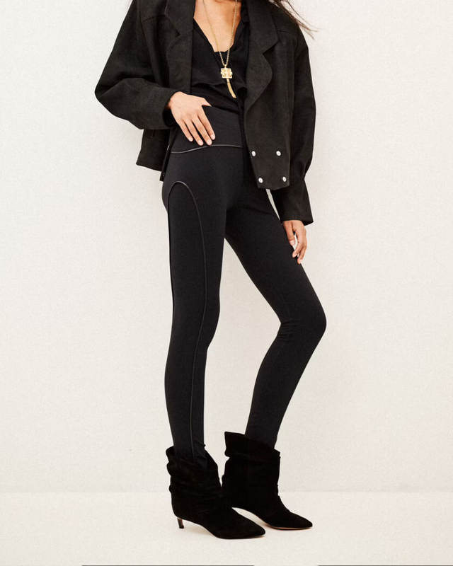 Bash Paris - Leora Legging