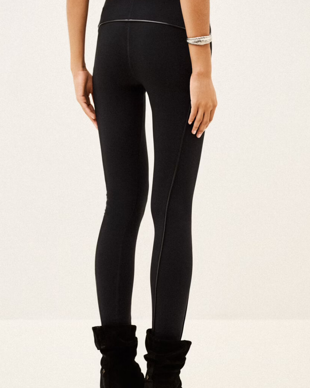 Bash Paris - Leora Legging