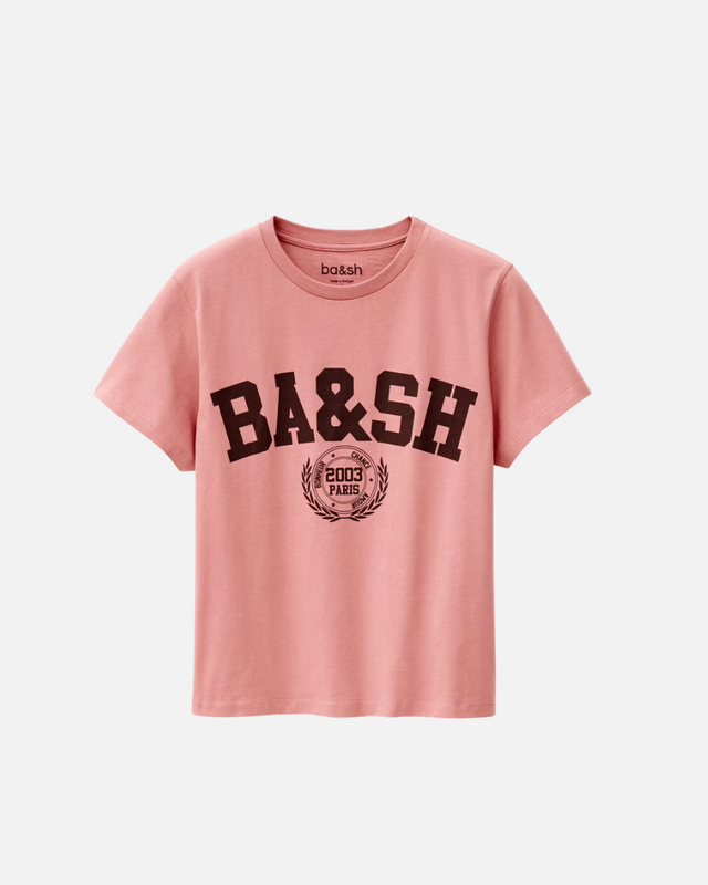 Bash Paris - Loni T-Shirt