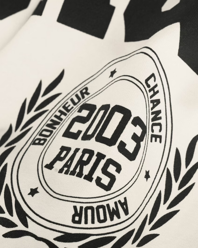 Bash Paris - Loni T-Shirt
