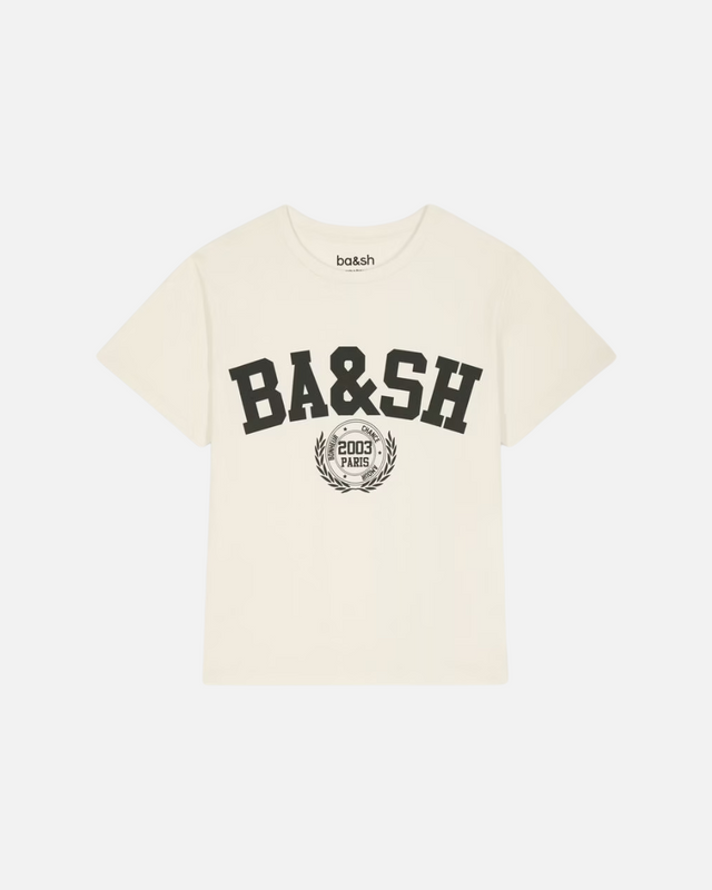 Bash Paris - Loni T-Shirt