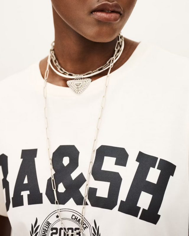 Bash Paris - Loni T-Shirt