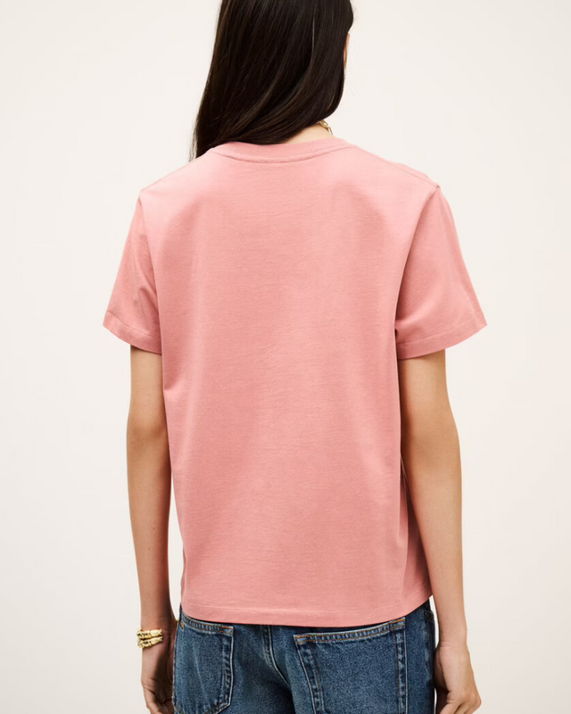 Bash Paris - Loni T-Shirt