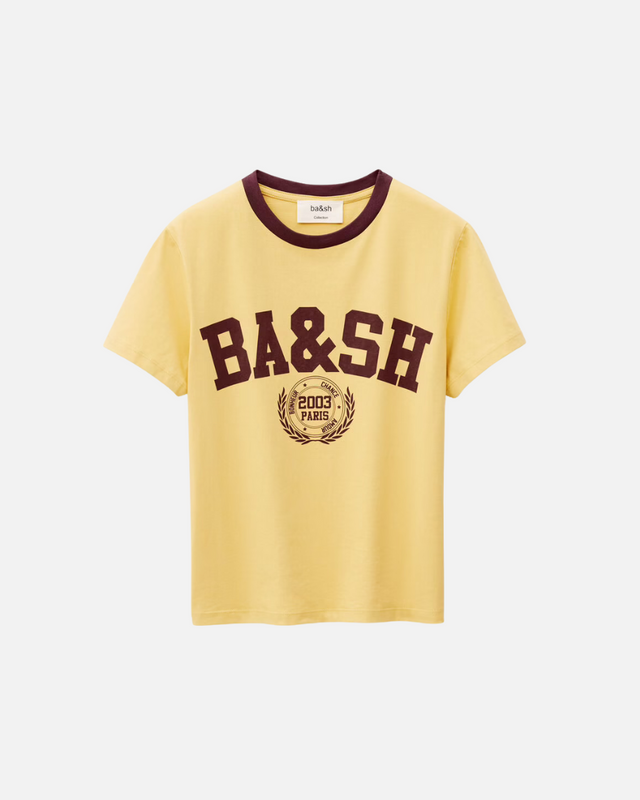 Bash Paris - Loni T-Shirt