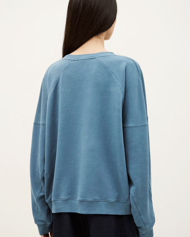 Bash Paris - Maia Sweatshirt