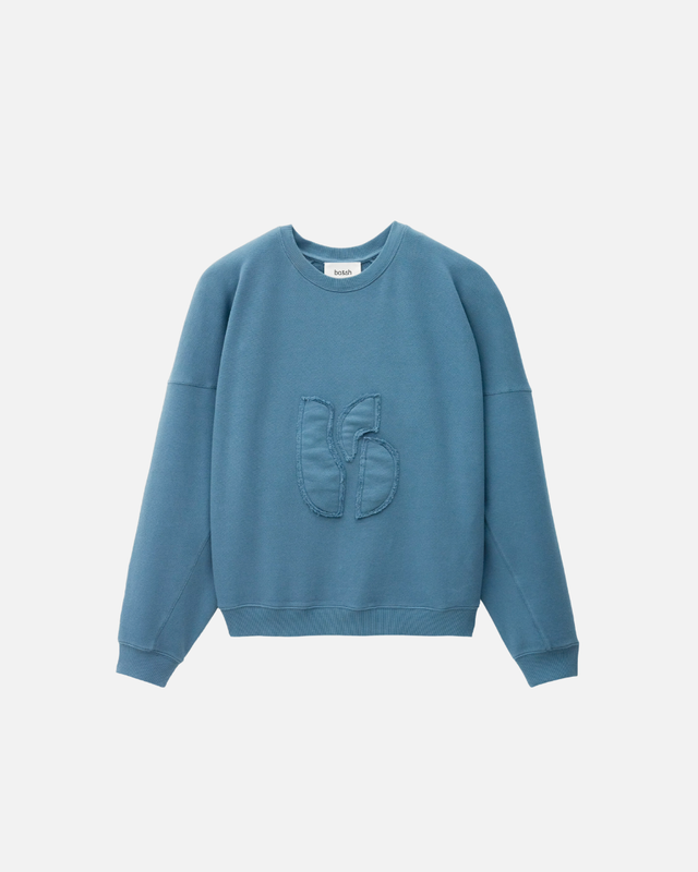 Bash Paris - Maia Sweatshirt