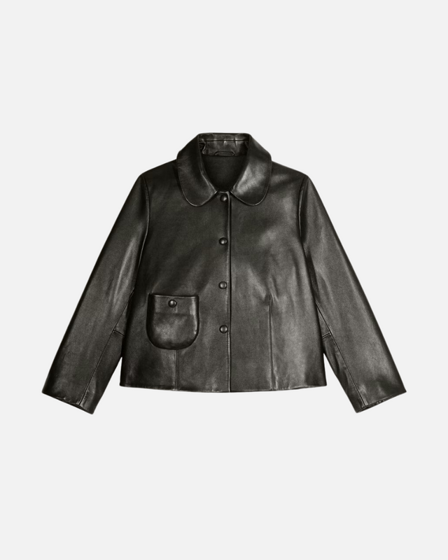 Bash Paris - Maylos Jacket