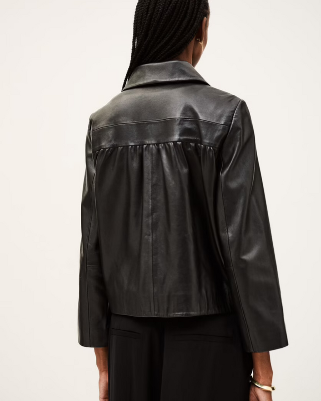 Bash Paris - Maylos Jacket