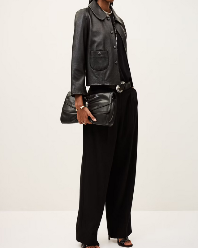 Bash Paris - Maylos Jacket