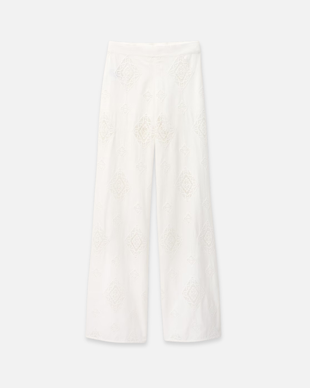 Bash Paris - Mike Pants