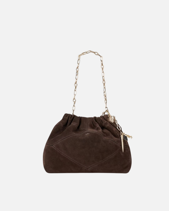 Bash Paris - Mini June Tote