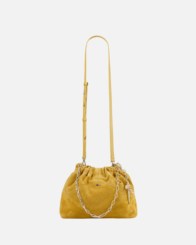 Bash Paris - Mini June Tote Bag