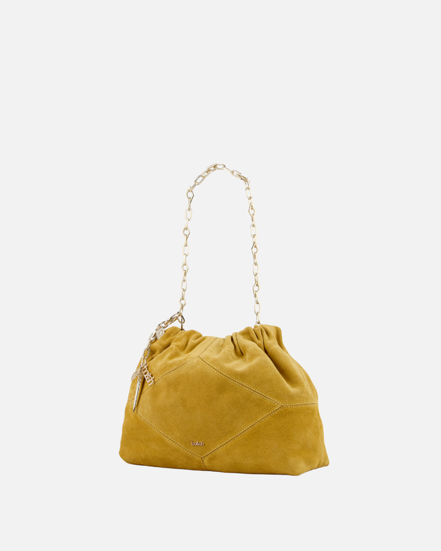 Bash Paris - Mini June Tote Bag