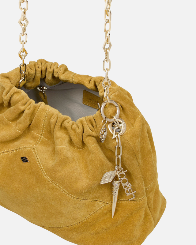 Bash Paris - Mini June Tote Bag