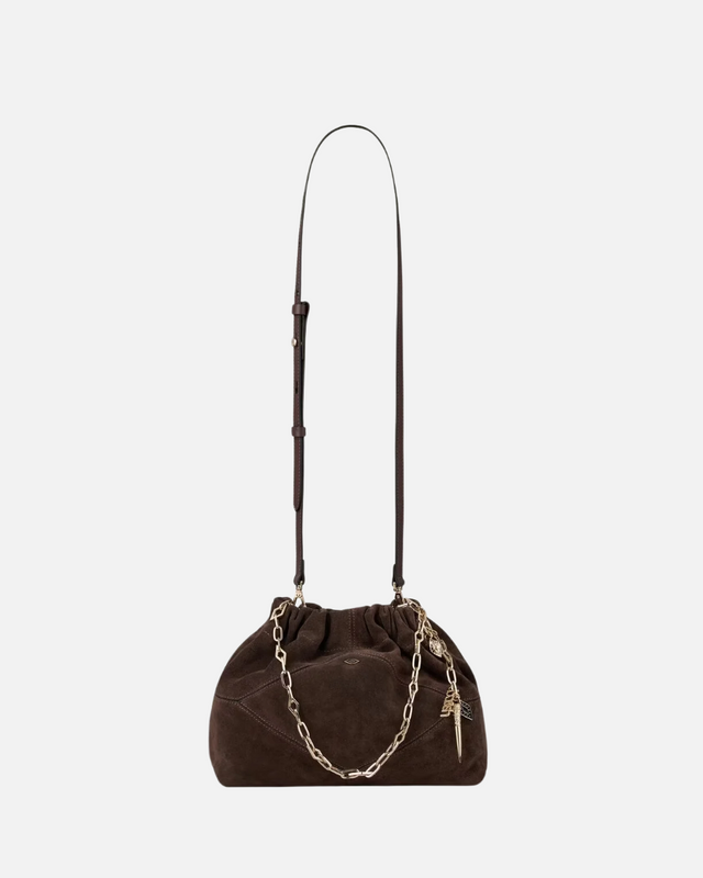 Bash Paris - Mini June Tote